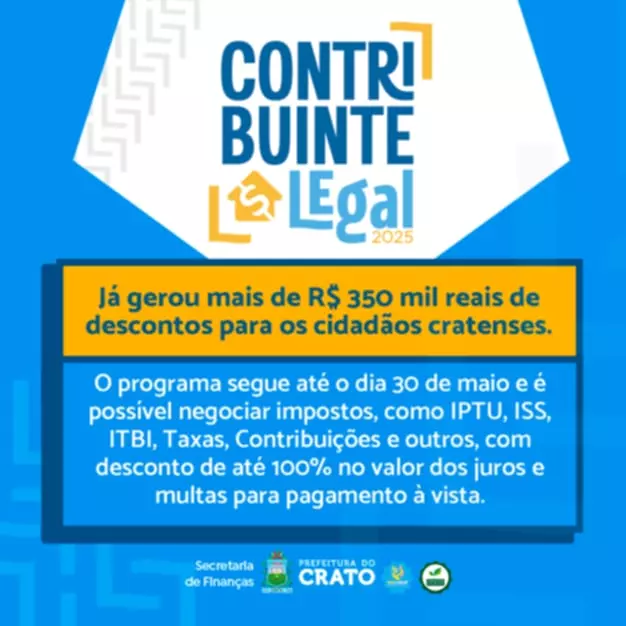 Publicidade